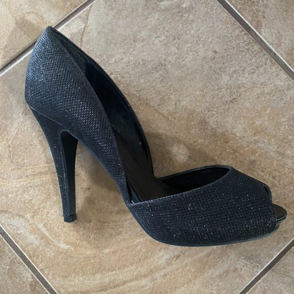 Call It Spring - Picture 3 of 5